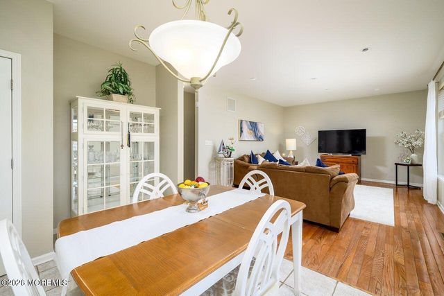 19 Pecan Valley Drive, Marlboro, NJ 07746