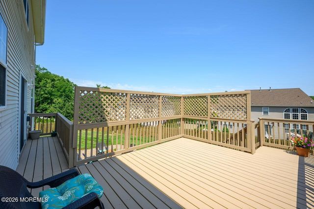 19 Pecan Valley Drive, Marlboro, NJ 07746
