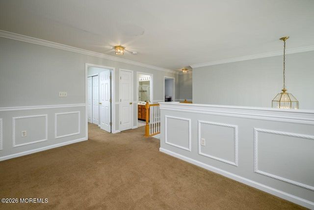 19 Pecan Valley Drive, Marlboro, NJ 07746