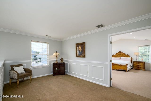 19 Pecan Valley Drive, Marlboro, NJ 07746