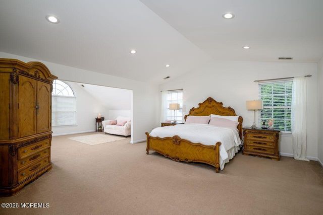 19 Pecan Valley Drive, Marlboro, NJ 07746