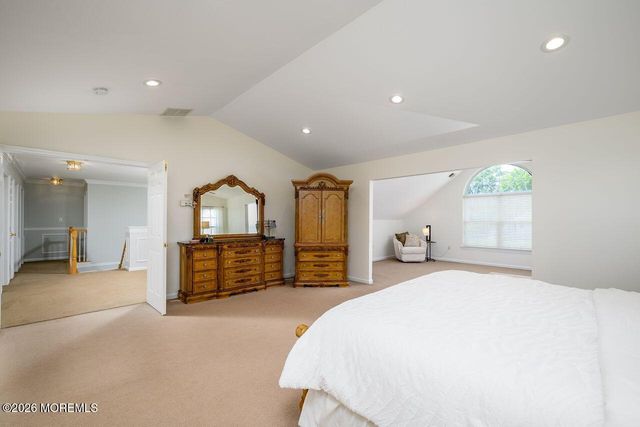 19 Pecan Valley Drive, Marlboro, NJ 07746