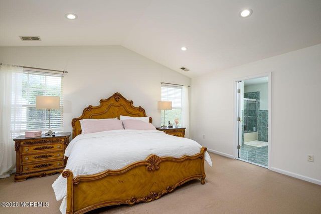 19 Pecan Valley Drive, Marlboro, NJ 07746