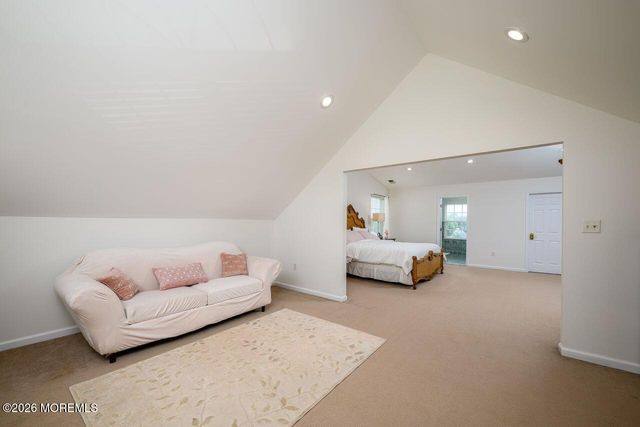 19 Pecan Valley Drive, Marlboro, NJ 07746