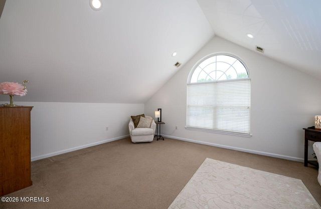 19 Pecan Valley Drive, Marlboro, NJ 07746