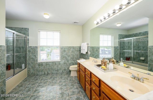 19 Pecan Valley Drive, Marlboro, NJ 07746