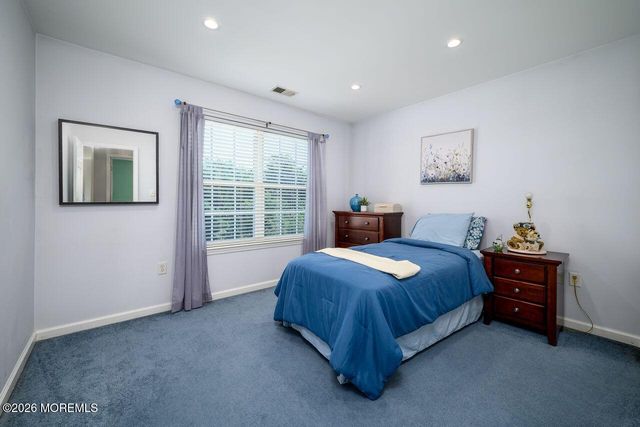 19 Pecan Valley Drive, Marlboro, NJ 07746