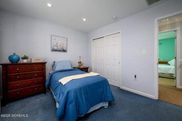19 Pecan Valley Drive, Marlboro, NJ 07746