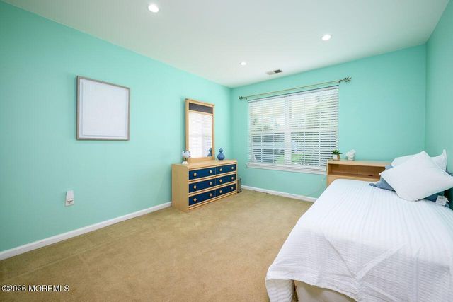 19 Pecan Valley Drive, Marlboro, NJ 07746