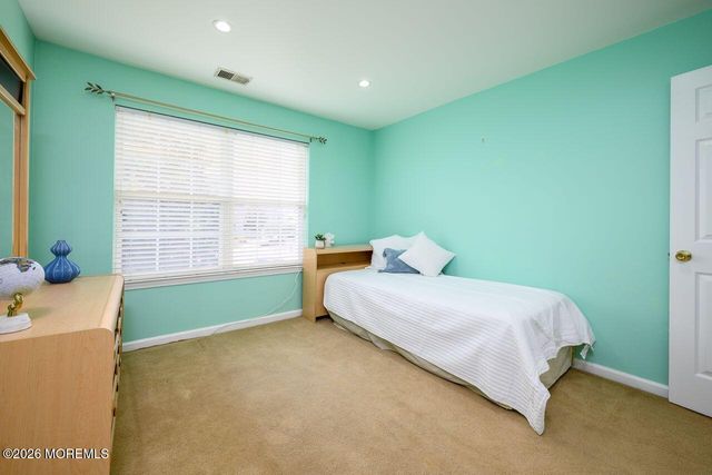 19 Pecan Valley Drive, Marlboro, NJ 07746
