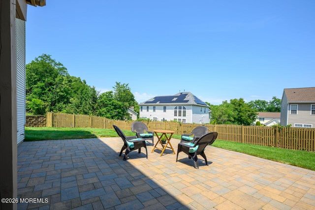 19 Pecan Valley Drive, Marlboro, NJ 07746