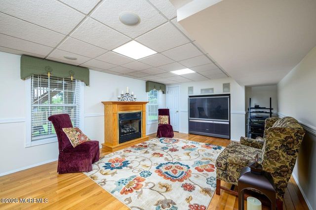 19 Pecan Valley Drive, Marlboro, NJ 07746