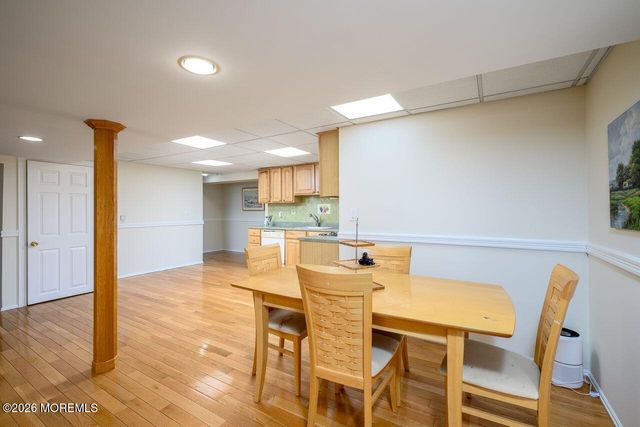 19 Pecan Valley Drive, Marlboro, NJ 07746