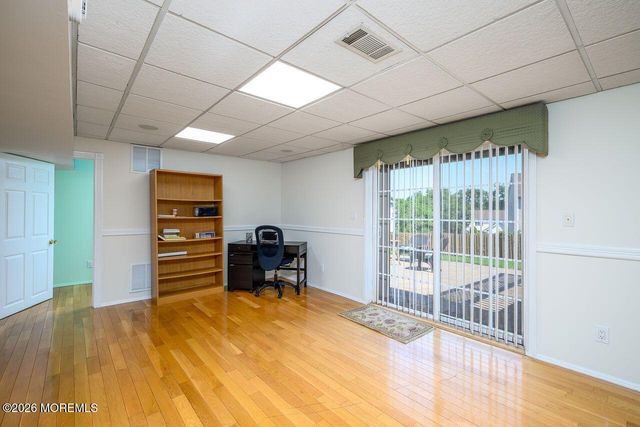 19 Pecan Valley Drive, Marlboro, NJ 07746