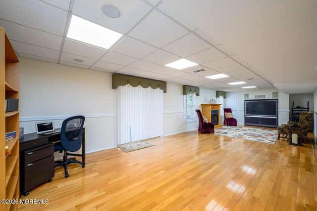 19 Pecan Valley Drive, Marlboro, NJ 07746