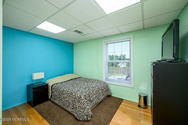19 Pecan Valley Drive, Marlboro, NJ 07746