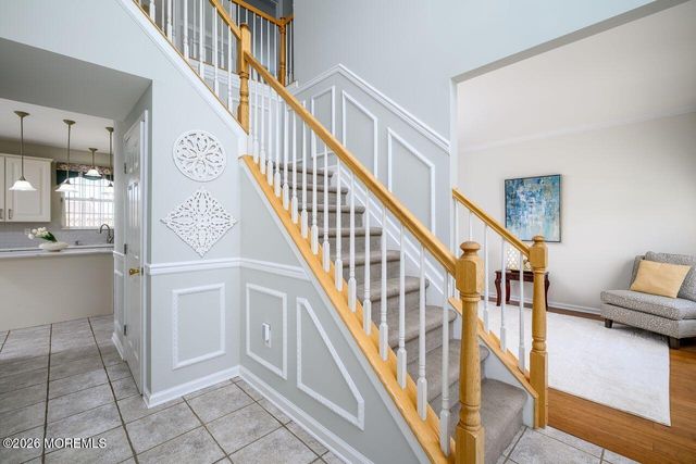 19 Pecan Valley Drive, Marlboro, NJ 07746