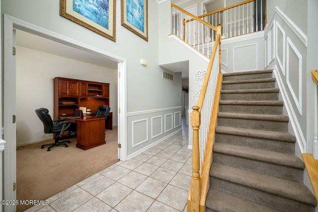 19 Pecan Valley Drive, Marlboro, NJ 07746