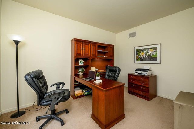 19 Pecan Valley Drive, Marlboro, NJ 07746