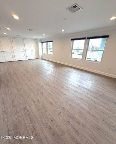 139 Brighton Avenue 9A, Long Branch, NJ 07740