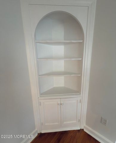 139 Brighton Avenue 9A, Long Branch, NJ 07740