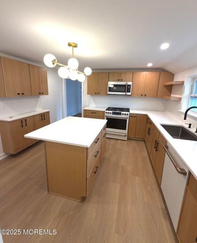 139 Brighton Avenue 9A, Long Branch, NJ 07740