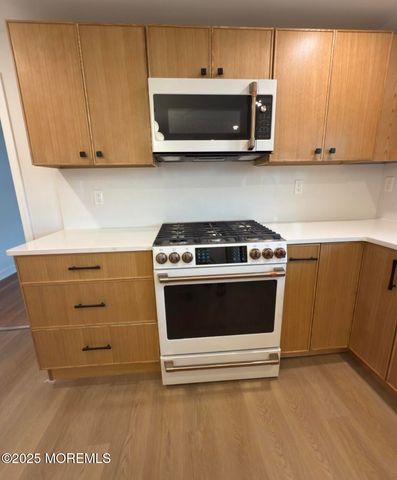 139 Brighton Avenue 9A, Long Branch, NJ 07740