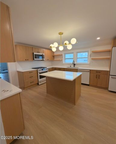 139 Brighton Avenue 9A, Long Branch, NJ 07740