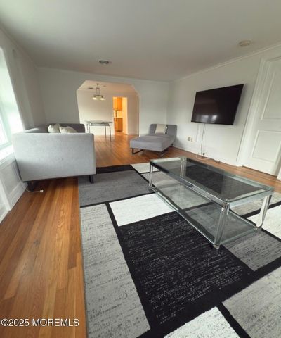 139 Brighton Avenue 9A, Long Branch, NJ 07740