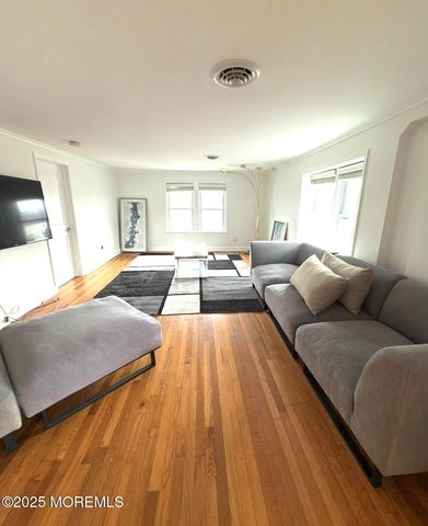 139 Brighton Avenue 9A, Long Branch, NJ 07740