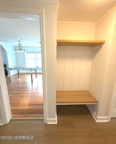 139 Brighton Avenue 9A, Long Branch, NJ 07740