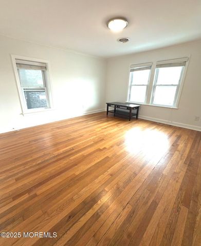 139 Brighton Avenue 9A, Long Branch, NJ 07740