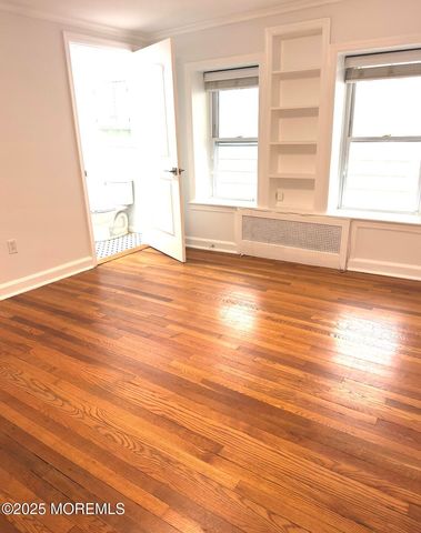 139 Brighton Avenue 9A, Long Branch, NJ 07740