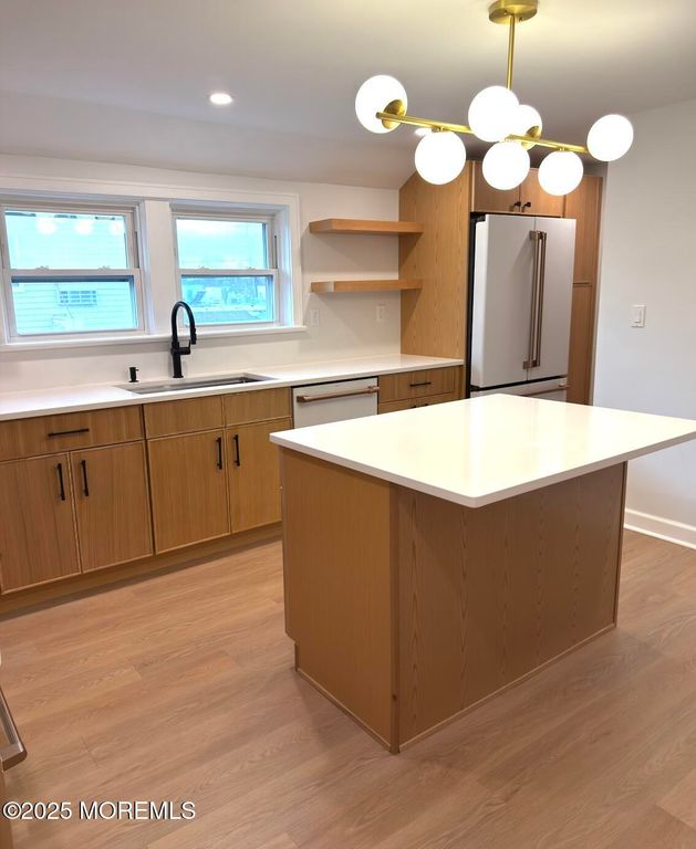 139 Brighton Avenue 9A, Long Branch, NJ 07740