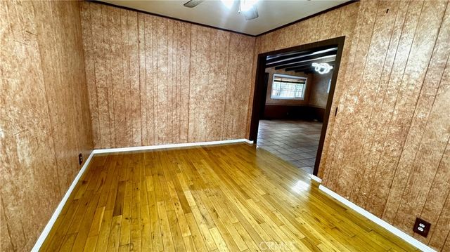 5155 Arden Drive, Temple City, CA 91780