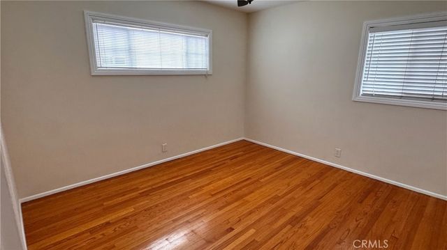 5155 Arden Drive, Temple City, CA 91780