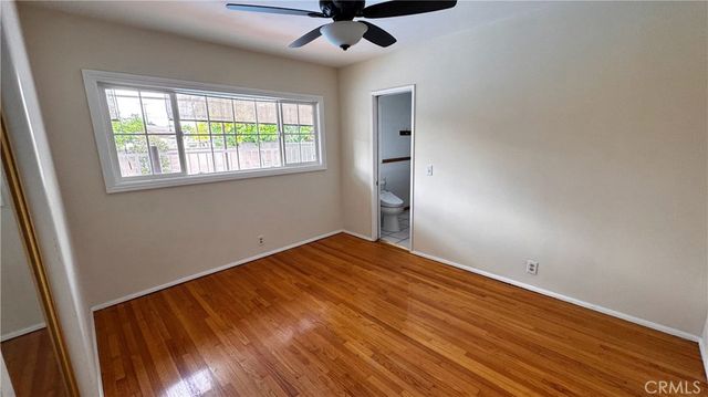5155 Arden Drive, Temple City, CA 91780