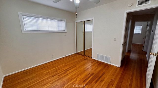 5155 Arden Drive, Temple City, CA 91780