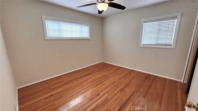 5155 Arden Drive, Temple City, CA 91780