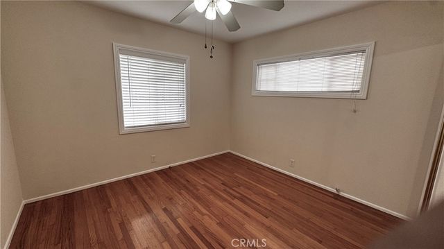 5155 Arden Drive, Temple City, CA 91780
