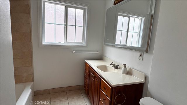 5155 Arden Drive, Temple City, CA 91780