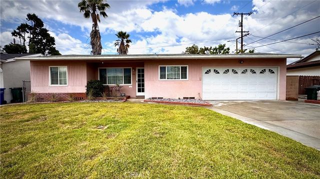 5155 Arden Drive, Temple City, CA 91780