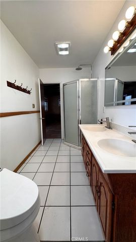 5155 Arden Drive, Temple City, CA 91780