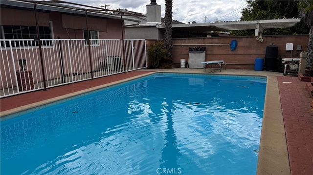 5155 Arden Drive, Temple City, CA 91780