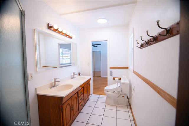 5155 Arden Drive, Temple City, CA 91780