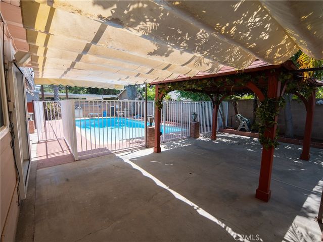 5155 Arden Drive, Temple City, CA 91780