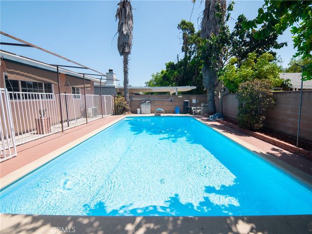 5155 Arden Drive, Temple City, CA 91780