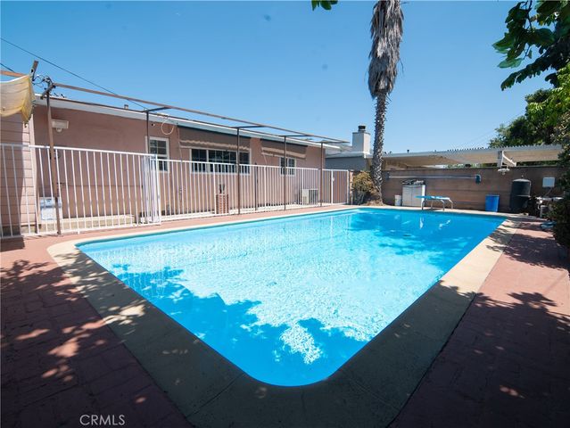 5155 Arden Drive, Temple City, CA 91780