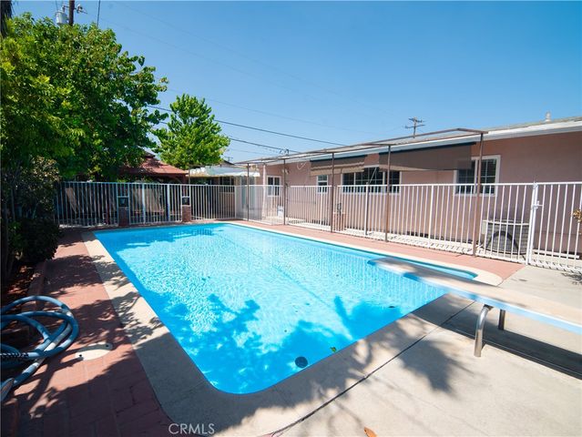 5155 Arden Drive, Temple City, CA 91780