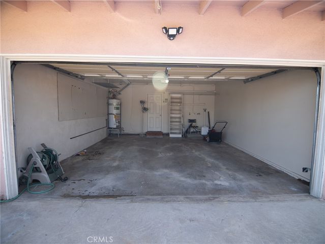 5155 Arden Drive, Temple City, CA 91780